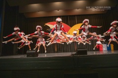 Inthronisation_Kampagne-2025-2026_27