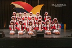 Inthronisation_Kampagne-2025-2026_28