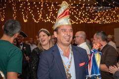 Inthronisation_Kampagne-2025-2026_29