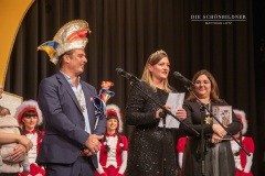 Inthronisation_Kampagne-2025-2026_30