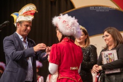 Inthronisation_Kampagne-2025-2026_31