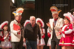 Inthronisation_Kampagne-2025-2026_32