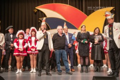 Inthronisation_Kampagne-2025-2026_33