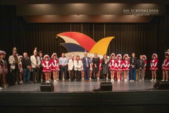 Inthronisation_Kampagne-2025-2026_34