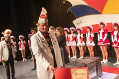 Inthronisation_Kampagne-2025-2026_35