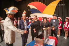 Inthronisation_Kampagne-2025-2026_36