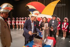 Inthronisation_Kampagne-2025-2026_37