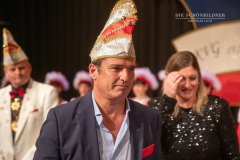 Inthronisation_Kampagne-2025-2026_38