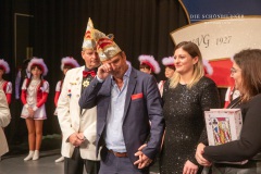 Inthronisation_Kampagne-2025-2026_39