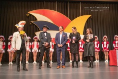 Inthronisation_Kampagne-2025-2026_40