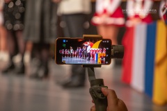 Inthronisation_Kampagne-2025-2026_41