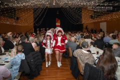 Inthronisation_Kampagne-2025-2026_42