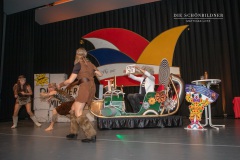 Inthronisation_Kampagne-2025-2026_43