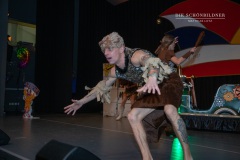 Inthronisation_Kampagne-2025-2026_44