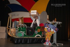 Inthronisation_Kampagne-2025-2026_46