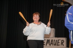 Inthronisation_Kampagne-2025-2026_47