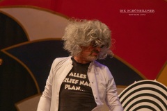 Inthronisation_Kampagne-2025-2026_48