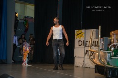 Inthronisation_Kampagne-2025-2026_49