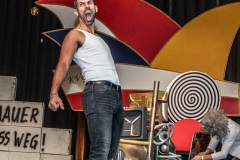 Inthronisation_Kampagne-2025-2026_50