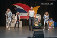 Inthronisation_Kampagne-2025-2026_51