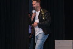 Inthronisation_Kampagne-2025-2026_52