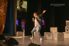 Inthronisation_Kampagne-2025-2026_53