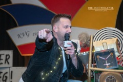 Inthronisation_Kampagne-2025-2026_54