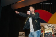 Inthronisation_Kampagne-2025-2026_55