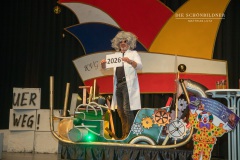 Inthronisation_Kampagne-2025-2026_56