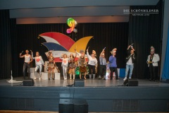 Inthronisation_Kampagne-2025-2026_57