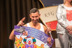 Inthronisation_Kampagne-2025-2026_58