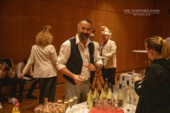 Inthronisation_Kampagne-2025-2026_59