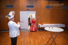 Inthronisation_Kampagne-2025-2026_60