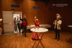 Inthronisation_Kampagne-2025-2026_61