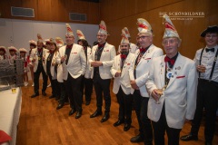 Inthronisation_Kampagne-2025-2026_62