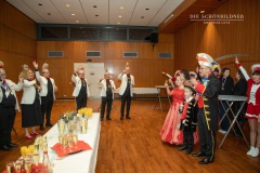 Inthronisation_Kampagne-2025-2026_63