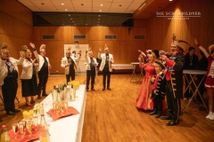 Inthronisation_Kampagne-2025-2026_64