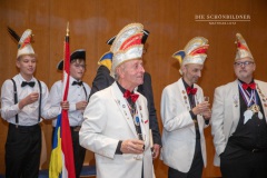 Inthronisation_Kampagne-2025-2026_65