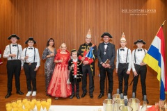 Inthronisation_Kampagne-2025-2026_66