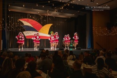 Inthronisation_Kampagne-2025-2026_67