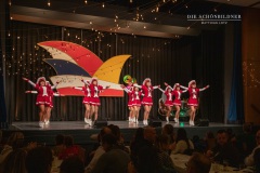 Inthronisation_Kampagne-2025-2026_68