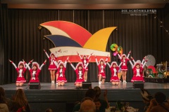 Inthronisation_Kampagne-2025-2026_69