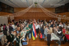 Inthronisation_Kampagne-2025-2026_70