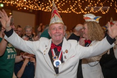 Inthronisation_Kampagne-2025-2026_71