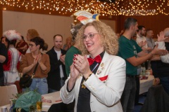 Inthronisation_Kampagne-2025-2026_72