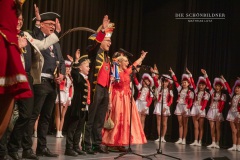 Inthronisation_Kampagne-2025-2026_73