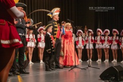 Inthronisation_Kampagne-2025-2026_74