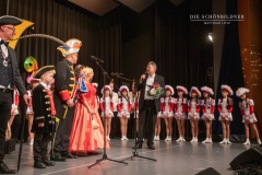 Inthronisation_Kampagne-2025-2026_75