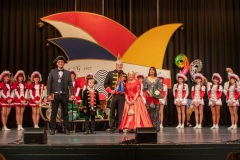 Inthronisation_Kampagne-2025-2026_76