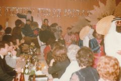 001-Fasching-1982